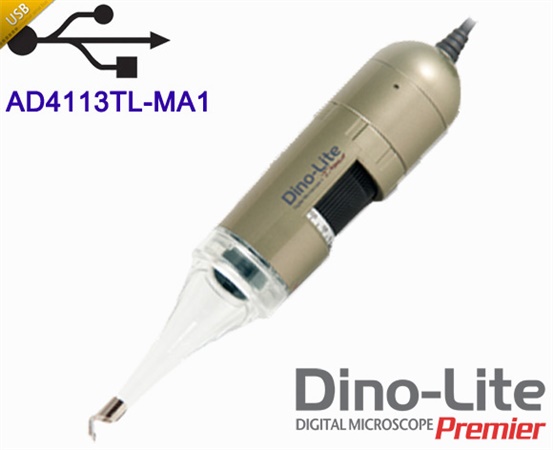AD4113TL-MA1(角鏡）